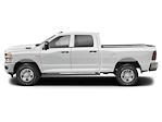 2025 Ram 2500 Crew Cab 4WD Pickup for sale #R25165 - photo 2