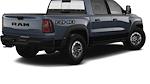 New 2025 Ram 1500 TRX Crew Cab 4x4 Pickup for sale #R25171 - photo 2