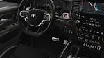 New 2025 Ram 1500 TRX Crew Cab 4x4 Pickup for sale #R25171 - photo 5