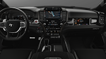 New 2025 Ram 1500 TRX Crew Cab 4x4 Pickup for sale #R25171 - photo 6