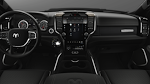 New 2025 Ram 1500 Laramie Crew Cab 4x4 Pickup for sale #R25194 - photo 4