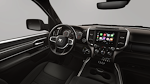New 2026 Ram 1500 Big Horn Crew Cab for sale #R26071 - photo 7