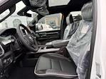 New 2026 Ram 1500 Laramie Crew Cab for sale #R26097 - photo 10