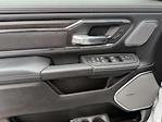New 2026 Ram 1500 Laramie Crew Cab for sale #R26097 - photo 11