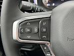 New 2026 Ram 1500 Laramie Crew Cab for sale #R26097 - photo 13