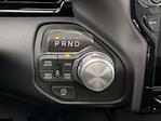 New 2026 Ram 1500 Laramie Crew Cab for sale #R26097 - photo 15