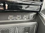 New 2026 Ram 1500 Laramie Crew Cab for sale #R26097 - photo 17