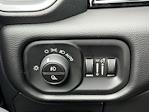 New 2026 Ram 1500 Laramie Crew Cab for sale #R26097 - photo 19
