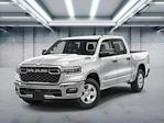 New 2026 Ram 1500 Big Horn Crew Cab for sale #R26100 - photo 1