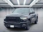 New 2026 Ram 1500 Limited Crew Cab for sale #R26108 - photo 1