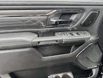 New 2026 Ram 1500 Limited Crew Cab for sale #R26108 - photo 10