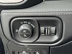New 2026 Ram 1500 Limited Crew Cab for sale #R26108 - photo 13