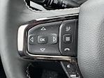 New 2026 Ram 1500 Limited Crew Cab for sale #R26108 - photo 14
