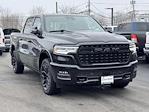 New 2026 Ram 1500 Limited Crew Cab for sale #R26108 - photo 2