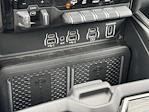 New 2026 Ram 1500 Limited Crew Cab for sale #R26108 - photo 21