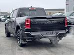 New 2026 Ram 1500 Limited Crew Cab for sale #R26108 - photo 4