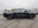 New 2026 Ram 1500 Limited Crew Cab for sale #R26108 - photo 5