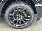 New 2026 Ram 1500 Limited Crew Cab for sale #R26108 - photo 6