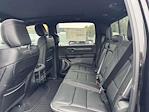 New 2026 Ram 1500 Limited Crew Cab for sale #R26108 - photo 7