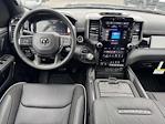 New 2026 Ram 1500 Limited Crew Cab for sale #R26108 - photo 8