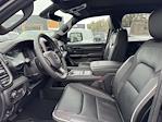 New 2026 Ram 1500 Limited Crew Cab for sale #R26108 - photo 9