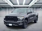 New 2026 Ram 1500 Limited Crew Cab for sale #R26110 - photo 1