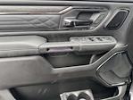 New 2026 Ram 1500 Limited Crew Cab for sale #R26110 - photo 10
