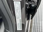 New 2026 Ram 1500 Limited Crew Cab for sale #R26110 - photo 12
