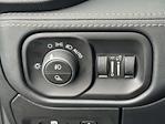 New 2026 Ram 1500 Limited Crew Cab for sale #R26110 - photo 13