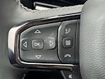 New 2026 Ram 1500 Limited Crew Cab for sale #R26110 - photo 14