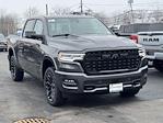 New 2026 Ram 1500 Limited Crew Cab for sale #R26110 - photo 2