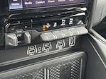 New 2026 Ram 1500 Limited Crew Cab for sale #R26110 - photo 20