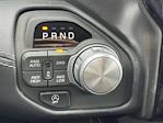 New 2026 Ram 1500 Limited Crew Cab for sale #R26110 - photo 21