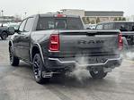 New 2026 Ram 1500 Limited Crew Cab for sale #R26110 - photo 4
