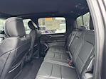 New 2026 Ram 1500 Limited Crew Cab for sale #R26110 - photo 7