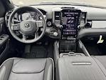 New 2026 Ram 1500 Limited Crew Cab for sale #R26110 - photo 8