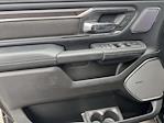 New 2026 Ram 1500 Laramie Crew Cab for sale #R26112 - photo 10