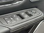 New 2026 Ram 1500 Laramie Crew Cab for sale #R26112 - photo 11