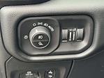 New 2026 Ram 1500 Laramie Crew Cab for sale #R26112 - photo 13