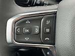 New 2026 Ram 1500 Laramie Crew Cab for sale #R26112 - photo 14
