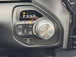 New 2026 Ram 1500 Laramie Crew Cab for sale #R26112 - photo 20