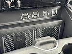New 2026 Ram 1500 Laramie Crew Cab for sale #R26112 - photo 21