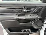 New 2026 Ram 1500 Limited Crew Cab for sale #R26114 - photo 11