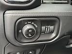 New 2026 Ram 1500 Limited Crew Cab for sale #R26114 - photo 12