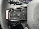 New 2026 Ram 1500 Limited Crew Cab for sale #R26114 - photo 14