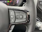 New 2026 Ram 1500 Limited Crew Cab for sale #R26114 - photo 15