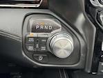 New 2026 Ram 1500 Limited Crew Cab for sale #R26114 - photo 17
