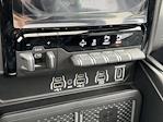 New 2026 Ram 1500 Limited Crew Cab for sale #R26114 - photo 18