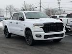 New 2026 Ram 1500 Limited Crew Cab for sale #R26114 - photo 2