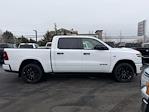 New 2026 Ram 1500 Limited Crew Cab for sale #R26114 - photo 3